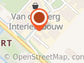 De Hoeksche Schrijnwerkerij