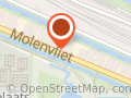 AutoFirst Molenvliet