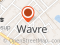 Pharmacie Smits Wavre Centre