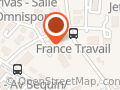 Le Grenier de Poly