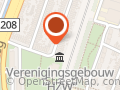 Han Hazevoet Interieurstoffen