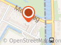 Van der Meer Advies Opleiding & Installatie B.v.