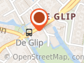 Stichting WINS
