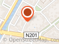 Moors Vastgoed Holding B.V.