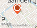 Het Paleisje Meander B.v.
