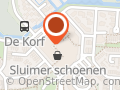 Winkelcentrum De Korf