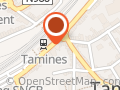 Tam Pizza