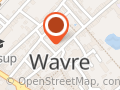 NuanSé Wavre