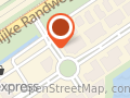 Restaurant Passant