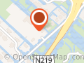 Autobedrijf Neleman
