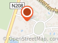 Leontine Beerkens