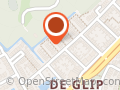 Autorijschool Berivan