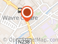 Club Wavre
