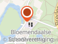 Stichting Vrienden van de Bloemendaalse Schoolvereniging