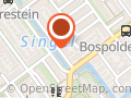 Rijschool Vie