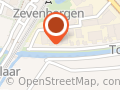 B & v Bedrijfshulpverlening