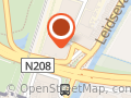 Hedin Haarlem - Volvo