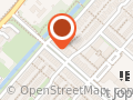 Van Schie Instruments Online