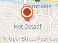 Geref. Basisschool Het Mozaiek