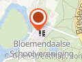 Bloemendaalse School Vereniging