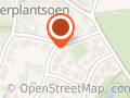 Stichting Arte Antilliani