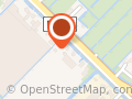 RIBEO Ongediertebestrijding