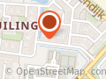 Schoonheidssalon Vobena Huid & Voetverzorging