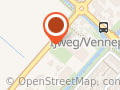 DirectVerzenden