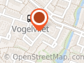 Schotte Vlees en Vleeswaren H