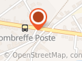 BNP Paribas Fortis Sombreffe