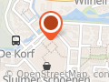 Servicepunt Krimpen
