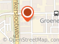 Gopress.it