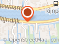 ErgoZorg Hazerswoude Rijndijk