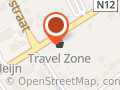 Travel Zone BVBA