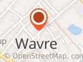 Service Voyages WAVRE