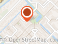 Acupunctuur Zuid Holland