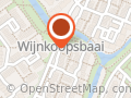 Ralph Kraaivanger behang en wandbekleding
