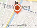 HartWerken