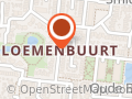 Optimabouw