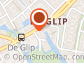De Oude Meelfabriek