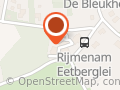 Zonneweelde