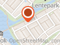 Experience Amsterdam Tour