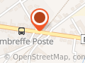 Delhaise/André