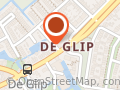 De Koning Winkelbedrijven V.o.f.
