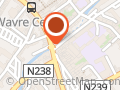 Fix & Swap Wavre - Vente et réparation smartphone, tablette et ordinateur - Ancien Helpix / Save