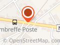 Comptoir Commercial et Agricole