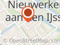 Mulder Automatisering Bv