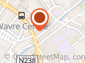 Forum Jobs Wavre