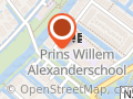 Tafeltennisvereniging NTTC