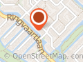 Stichting Vrienden van De Meander